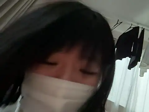 riri riri jp online show from February 7, 2026, 7:56 am