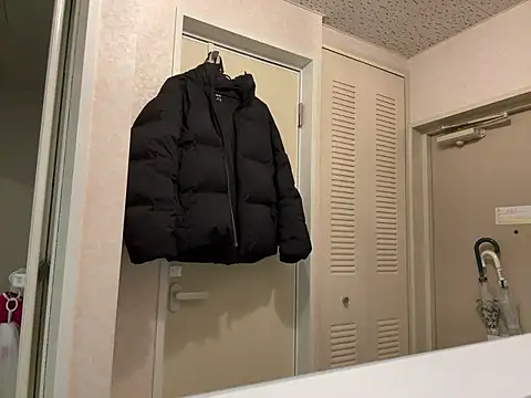 riri riri jp online show from February 19, 2026, 10:44 am