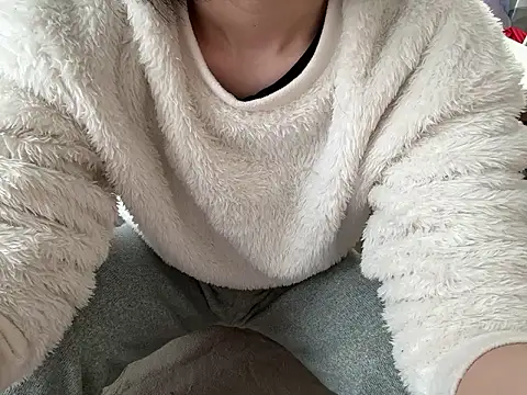 riri riri jp online show from February 24, 2026, 3:15 am