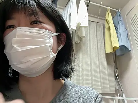 riri riri jp online show from April 4, 2026, 9:18 am