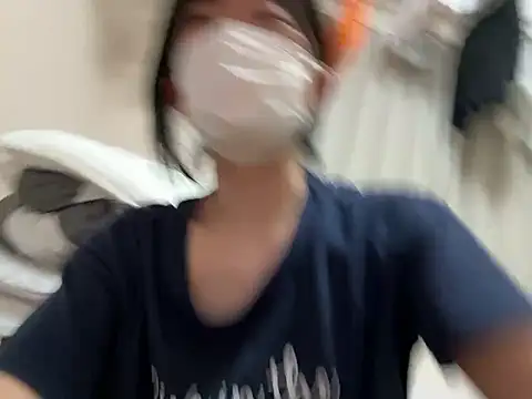 riri riri jp online show from April 21, 2026, 11:05 am