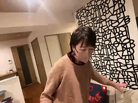 daako oO online show from March 5, 2025, 10:11 am