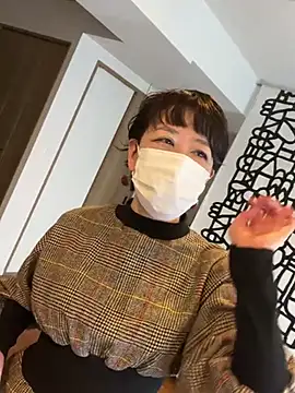 daako oO online show from March 22, 2025, 11:53 pm