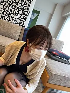 daako oO online show from December 21, 2025, 2:41 am