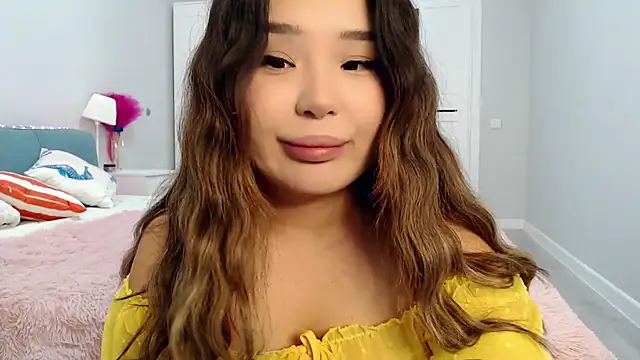 Minamin 20 online show from September 13, 2025, 2:28 pm