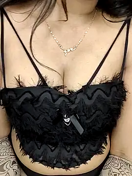 Love Evaa online show from February 1, 2025, 8:37 pm