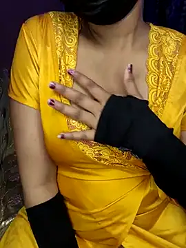 Love Evaa online show from February 14, 2025, 10:47 pm