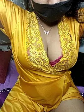 Love Evaa online show from September 10, 2025, 6:52 pm