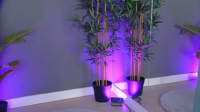 PatriciaSpice online show from October 8, 2025, 4:10 am