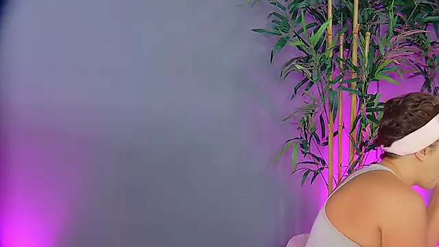 PatriciaSpice online show from November 15, 2025, 4:21 am