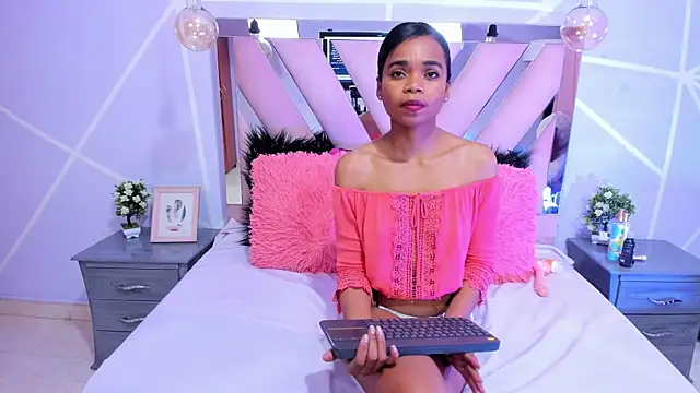 Gletty noa online show from February 12, 2025, 9:42 am