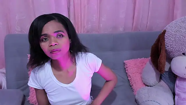 Gletty noa online show from February 26, 2025, 6:26 am