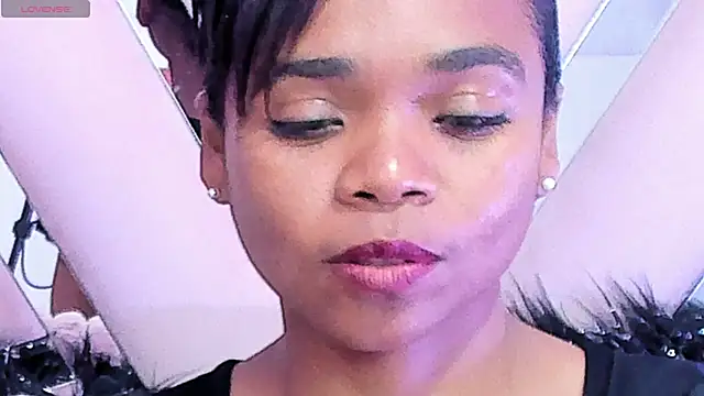 Gletty noa online show from March 2, 2025, 9:31 am