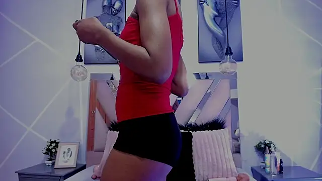 Gletty noa online show from March 5, 2025, 6:33 am