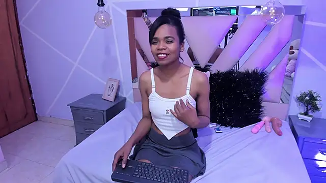 Gletty noa online show from March 18, 2025, 9:42 am