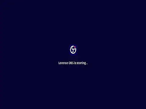 Gletty noa online show from October 24, 2025, 7:32 pm