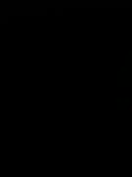 jaysdickfills online show from November 20, 2025, 10:42 pm