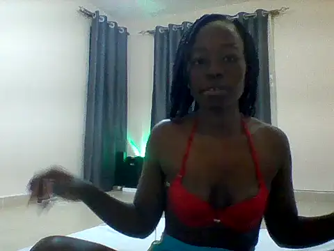 franceker online show from March 11, 2025, 5:24 pm