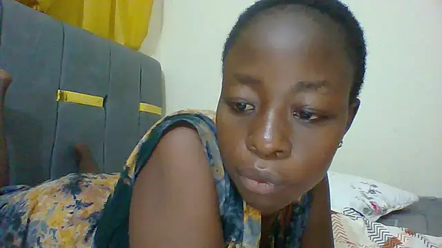 franceker online show from April 13, 2026, 7:19 pm