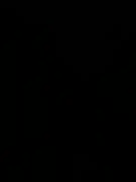 ValeriaOrtega online show from March 19, 2026, 10:19 am