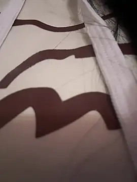 ValeriaOrtega online show from April 14, 2026, 11:38 am