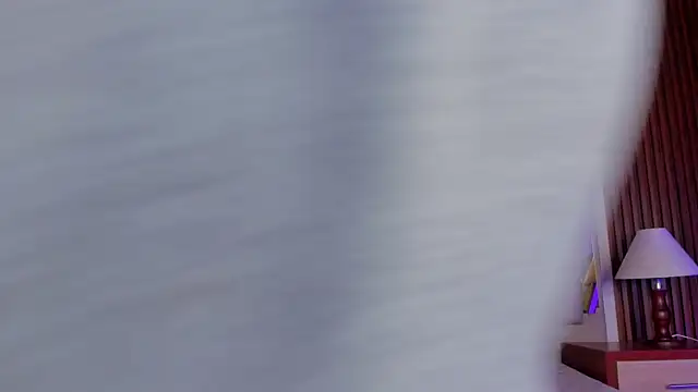 DanteAndKyle online show from November 24, 2025, 10:53 pm