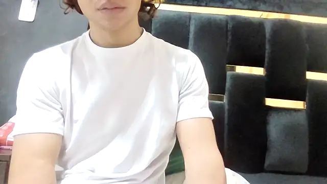 DanteAndKyle online show from December 13, 2025, 10:15 pm