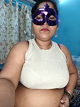 hevensex143 online show from February 1, 2026, 8:29 pm