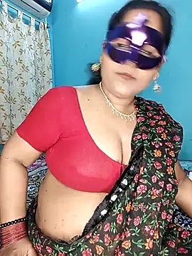 hevensex143 online show from February 13, 2026, 8:16 pm