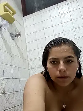 Kitten Cam online show from September 29, 2025, 3:22 am