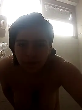 Kitten Cam online show from November 23, 2025, 3:56 pm