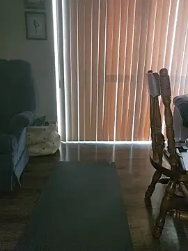 TattedMamaXOXO online show from October 9, 2025, 3:54 pm