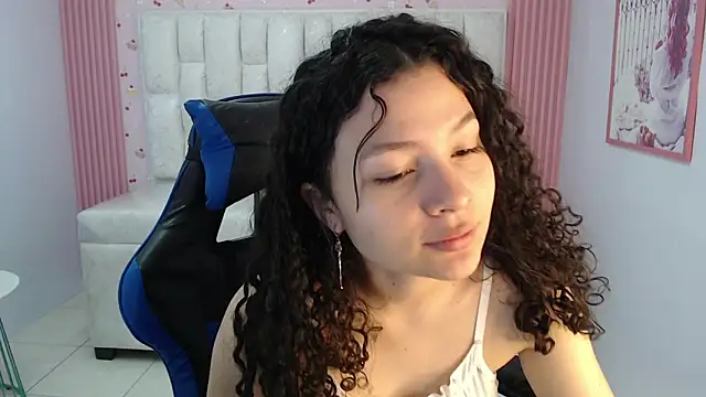 shalon diaz s online show from September 10, 2025, 1:00 pm