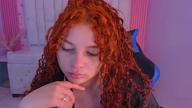 shalon diaz s online show from March 20, 2026, 1:05 pm