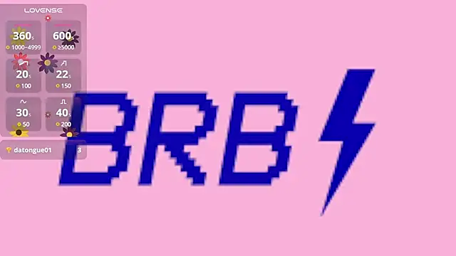 MysticMature online show from January 28, 2025, 4:50 am