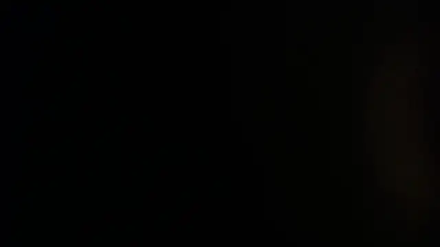 MysticMature online show from February 5, 2025, 11:12 am