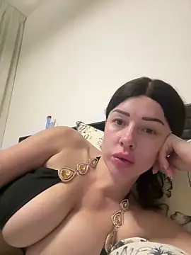 SexySophiaax online show from February 10, 2025, 2:16 pm