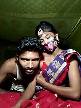 Hot couple 1 online show from March 16, 2025, 4:56 pm