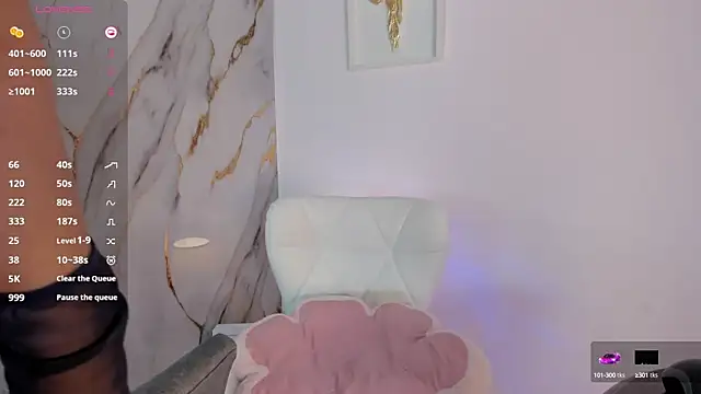 Snapshot of cute_dani01 chatting on January 24, 2025, 9:26 pm cute dani01 online show from January 24, 2025, 9:26 pm