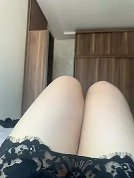 Ayochaa online show from March 30, 2026, 2:40 pm