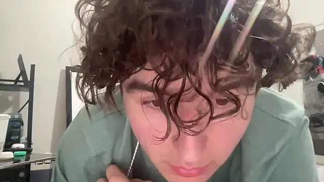 ryan 28747 online show from January 19, 2025, 6:20 am