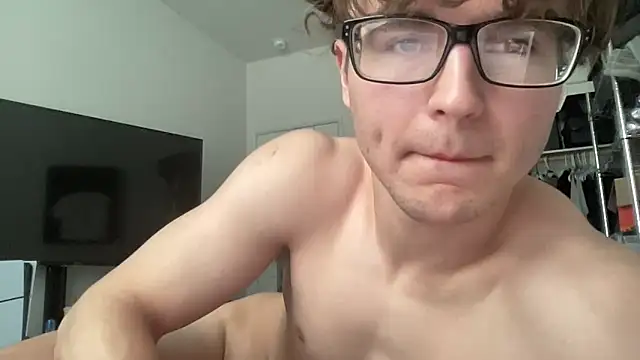 ryan 28747 online show from February 7, 2025, 7:17 pm