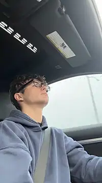 ryan 28747 online show from February 12, 2025, 7:02 pm