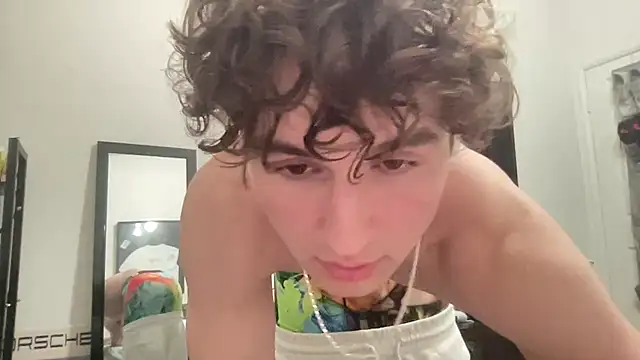 ryan 28747 online show from February 21, 2025, 7:23 am