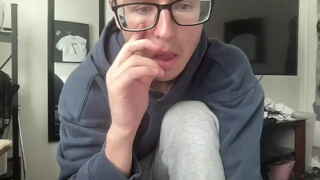 ryan 28747 online show from September 18, 2025, 7:16 pm