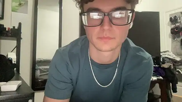 ryan 28747 online show from November 29, 2025, 1:19 am