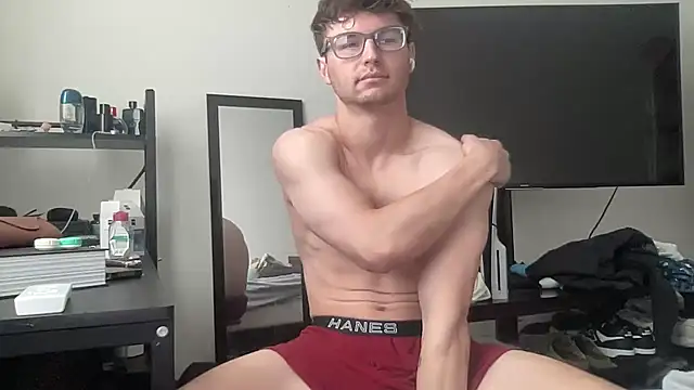 ryan 28747 online show from April 9, 2026, 5:51 pm