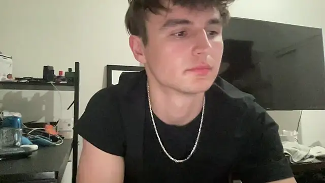 ryan 28747 online show from April 21, 2026, 4:30 am