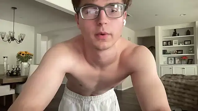 ryan 28747 online show from April 21, 2026, 7:17 pm