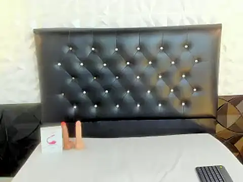 JackeOwens online show from February 22, 2025, 7:36 pm